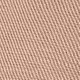 Banana Republic TENCEL™-Cotton-Linen Utility Vest — photo 2