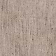 Banana Republic 9" Pleated Linen-Cotton Pull-On Short — photo 2