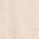 Banana Republic Standard-Fit Cotton-Linen Resort Shirt — photo 2