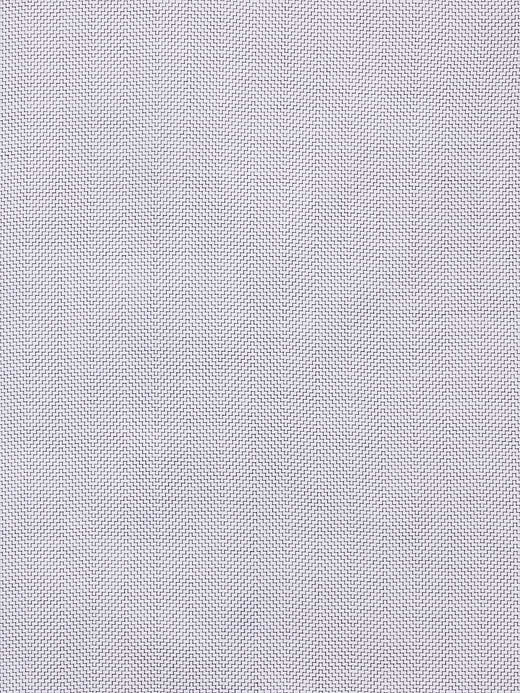 Banana Republic Slim-Fit Italian Cotton Poplin Dress Shirt — photo 3