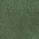 Banana Republic Straight Italian Linen-Cotton Pull-On Pant — photo 2