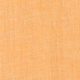 Banana Republic Standard-Fit Linen Resort Shirt — photo 2