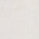 Banana Republic Linen Mini Skirt — photo 2