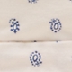 Banana Republic Cotton Bucket Hat With Tie — photo 2