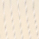 Banana Republic The Everyday Shirt in Cotton Poplin — photo 2