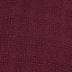 Banana Republic Basketweave Shirt Jacket — photo 2
