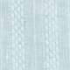 Banana Republic Standard-Fit Textured Shirt — photo 2