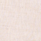 Banana Republic Mid-Rise Kick-Flare Linen Ankle Pant — photo 2