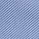 Banana Republic Straight Italian-Stretch Chino — photo 2