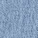 Banana Republic Mid-Rise Barrel Studded Ankle Jean — photo 2