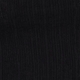 Banana Republic Crinkle Knit Tank — photo 2