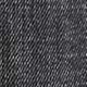 Banana Republic Mid-Rise 90s Loose Crop Jean — photo 2