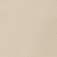 Banana Republic Skinny Rapid Movement Chino — photo 2