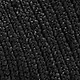 Banana Republic Raffia Clutch — photo 2