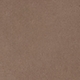 Banana Republic Cotton Poplin Twist-Front Top — photo 2