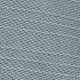 Banana Republic Knit Twill Resort Shirt — photo 2