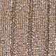 Banana Republic Metallic Shoulder-Epaulet Sweater — photo 2