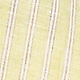 Banana Republic Linen Popover Top — photo 2