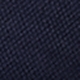 Banana Republic Signature Italian Hopsack Suit Pant — photo 2
