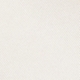 Banana Republic Archive Reissue 11" Cargo Short — photo 2