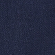 Banana Republic Tailored Slim-Fit Italian Wool Ventile Suit Pant — photo 2