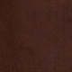Banana Republic 3.5" Paperbag-Waist Pull-On Linen Short — photo 2