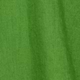 Banana Republic Linen Halter Maxi Dress — photo 2