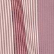Banana Republic Relaxed-Fit Washed Cotton Poplin Shirt — photo 2