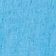 Banana Republic Standard-Fit Linen Shirt — photo 2