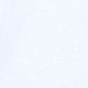 Banana Republic The Getaway Straight-Leg Pull-On Pant in Linen — photo 2