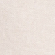 Banana Republic Standard-Fit Oxford Shirt — photo 2