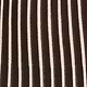 Banana Republic Sculpted Stripe Maxi Dress — photo 2