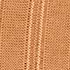 Banana Republic Striped Knit Resort Shirt — photo 2
