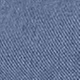 Banana Republic Straight Italian Linen-Cotton Pull-On Pant — photo 2