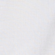 Banana Republic Standard-Fit Wrinkle-Resistant Dress Shirt — photo 2