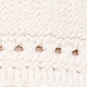 Banana Republic Cotton Crochet Bralette — photo 2