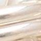 Banana Republic Double Oval Link Chain Bracelet — photo 2