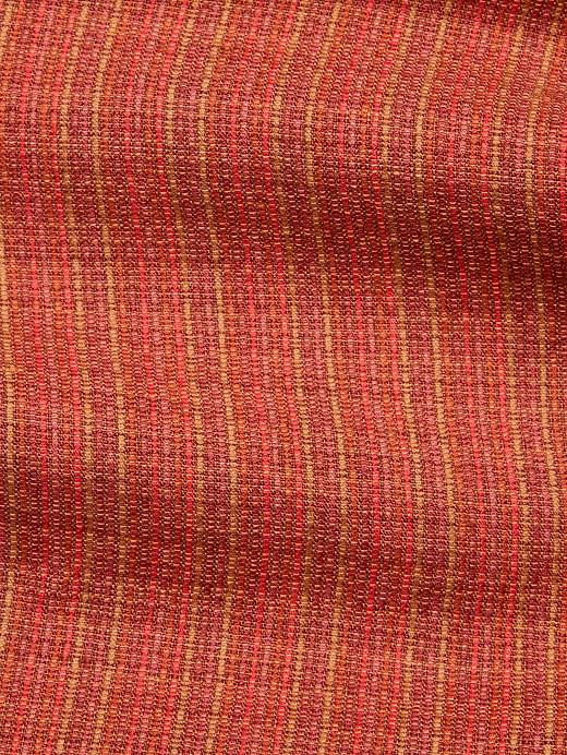 Banana Republic Standard-Fit Textured Shirt — photo 3