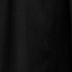 Banana Republic Viscose-Linen Scoop-Neck Mini Dress — photo 2