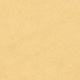 Banana Republic Small Jade Signet Rng — photo 2