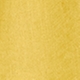 Banana Republic Embroidered Linen-Cotton Top — photo 2