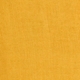 Banana Republic Standard-Fit Embroidered Linen Resort Shirt — photo 2