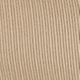 Banana Republic Wide-Leg Textured Twill Pull-On Pant — photo 2