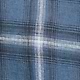 Banana Republic Standard-Fit Plaid Linen-Cotton Shirt — photo 2