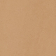 Banana Republic Cotton Poplin Balloon-Sleeve Shirt — photo 2