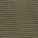 Banana Republic Cotton Mesh Polo Cardigan — photo 2