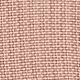 Banana Republic Standard-Fit Textured Shirt — photo 2