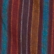 Banana Republic High-Rise 3" Linen Short — photo 2