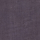 Banana Republic Linen Tassel-Tie Top — photo 2