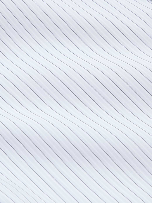 Banana Republic Standard-Fit Wrinkle-Resistant Dress Shirt — photo 3